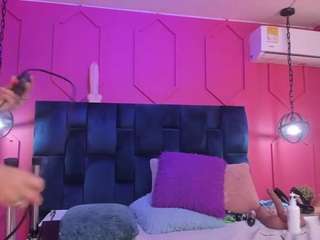 beauty-milf camsoda