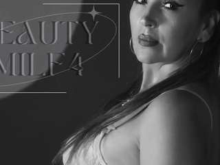 beauty-milf