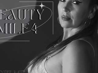 beauty-milf