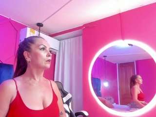 beauty-milf