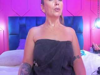 beauty-milf