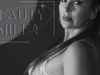 beauty-milf