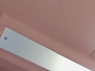 beauty-milf webcam