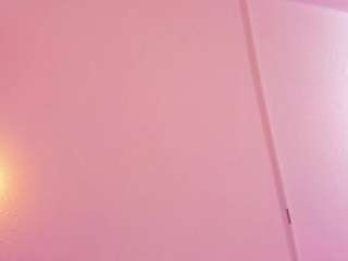 beauty-milf Live Webcam on CamSoda