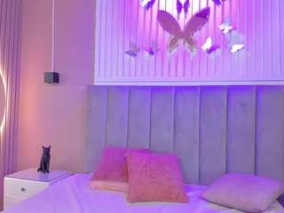 beauty-milf