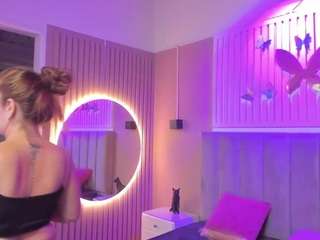 beauty-milf