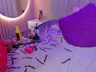 beauty-milf Live Webcam on CamSoda