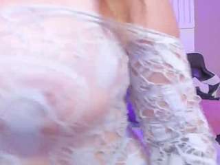 beauty-milf