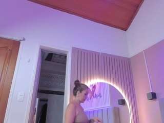beauty-milf