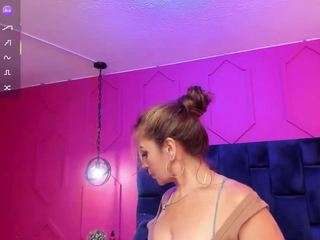 beauty-milf