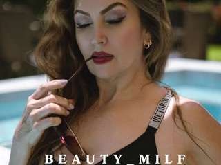 beauty-milf
