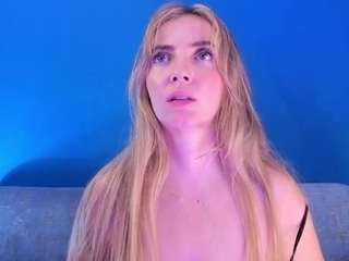 Bella Marie