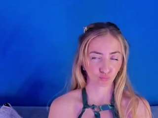 Bella Marie