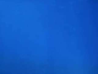 bellamariex from CamSoda is Freechat