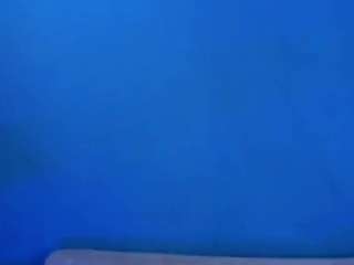 bellamariex Live Webcam on CamSoda