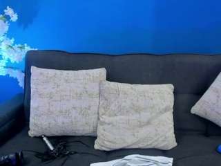 bellamariex Sex Cam Show