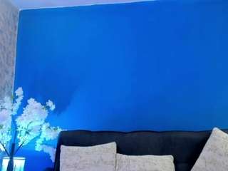 bellamariex Sex Cam Show