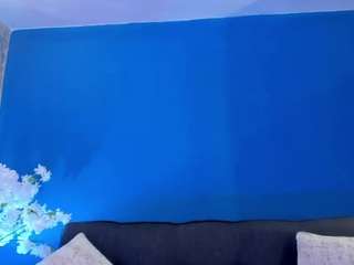 bellamariex Sex Cam Show