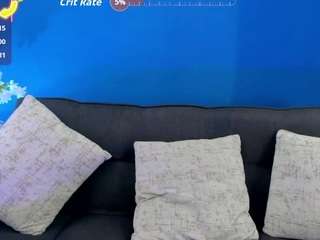 bellamariex Sex Cam Show