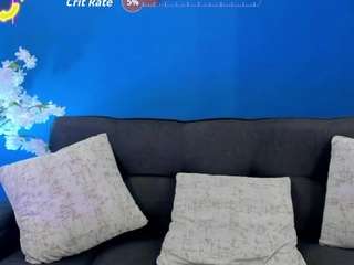 bellamariex Sex Cam Show
