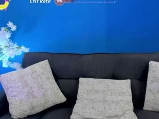 bellamariex Sex Cam Show