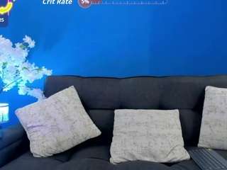 bellamariex Sex Cam Show