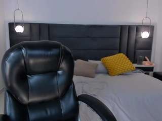 bellamariex