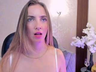 Bella Marie