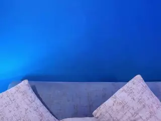 Bella Marie's Live Sex Cam Show