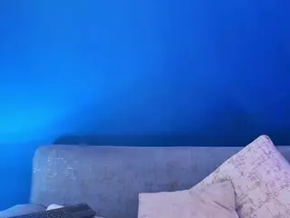 Bella Marie's Live Sex Cam Show