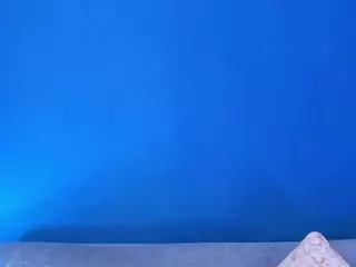 Bella Marie's Live Sex Cam Show