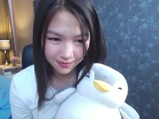 Manumi Cam: Free Live Nude Sex Show & Chat - Camsoda