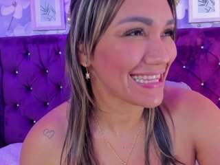 Intimacy Hd Latina camsoda sophy-milf