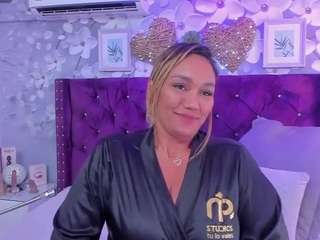 sophy-milf