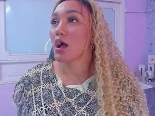  sophy-milf chat room
