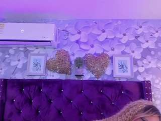  sophy-milf chat room
