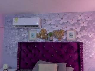  sophy-milf chat room