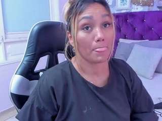 sophy-milf