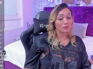 sophy-milf