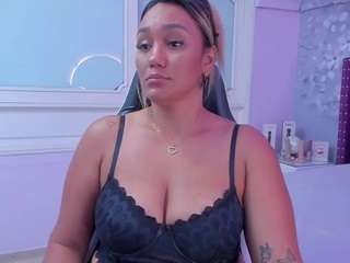 sophy-milf