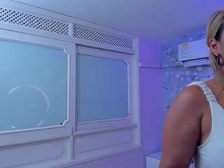 sophy-milf