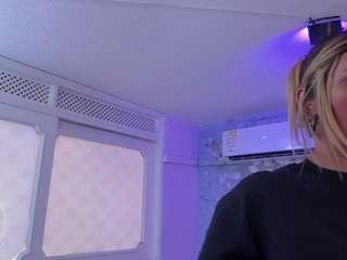  sophy-milf chat room