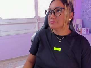 sophy-milf