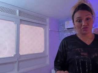 sophy-milf