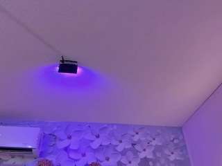 sophy-milf from camsoda