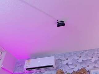  sophy-milf chat room