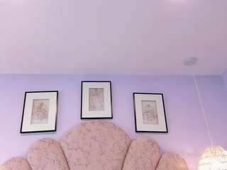 sophy-milf webcam model