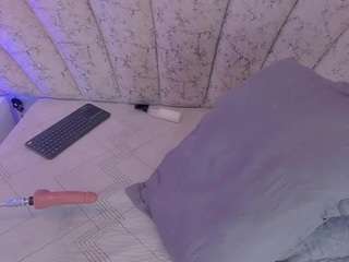 sophy-milf webcam