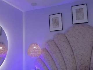 sophy-milf Live Webcam on CamSoda