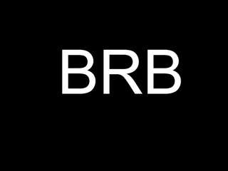 sophy-milf Live Webcam on CamSoda